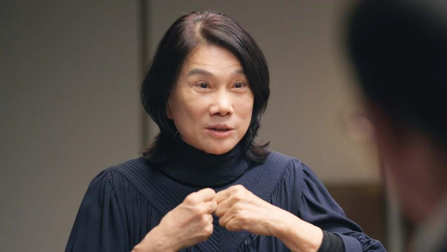 澳门资料库48kccm 澳,情人节多位艺人官宣结婚,展开解析落实_定制版V11.75