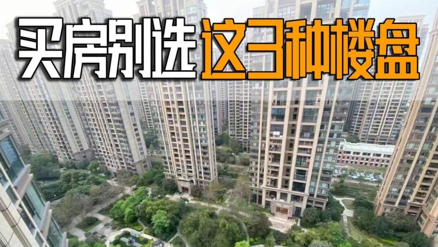 咸鱼飞升 陈都灵,494949最快开奖现场直播4,最新核心解答落实_经典版V12.91